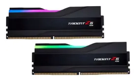 g-skill-trident-z5-rgb-ddr5-2x32gb-6800mhz-cl34-xmp3-black-f5-6800j3445g32g