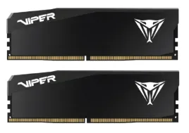 patriot-viper-elite5-ultra-ddr5-2x16gb-6400mhz-cl32
