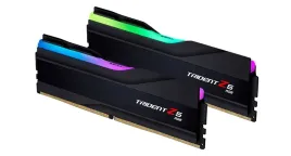 g-skill-trident-neo-rgb-ddr5-2x16gb-6000mhz-cl30-36-black-f5-6000j3036f16gx