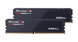 g-skill-ripjaws-s5-modul-pamieci-32-gb-2-x-16-gb-ddr5-5600-mhz
