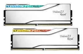 g-skill-trident-z5-royal-rgb-ddr5-2x16gb-6400mhz-cl32-xmp3-silver-f5-6400j3