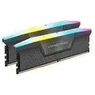 ddr5-64gb-pc-5600-cl40-corsair-kit-2x32gb-vengeance-rgb-retail