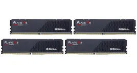 g-skill-flare-x5-amd-ddr5-4x48gb-6000mhz-cl28-expo-black-f5-6000j2836g48gx4
