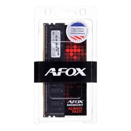 afox-ddr4-8gb-3200mhz-cl22-xmp2-afld48ph1p
