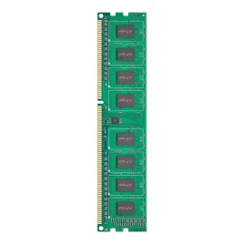 pamiec-pny-8gb-ddr3-ram-pc-1600mhz