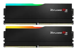 g-skill-ripjaws-m5-rgb-f5-6000j3040f16gx2-rm5rk-modul-pamieci-32-gb-2-x-16