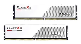 g-skill-flare-x5-f5-6000j3636f32gx2-fx5w-modul-pamieci-64-gb-2-x-32-gb-ddr5