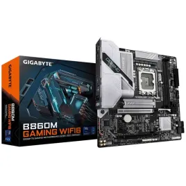 gigabyte-b860m-gaming-wifi6-plyta-glowna-lga-1851-socket-v1-micro-atx