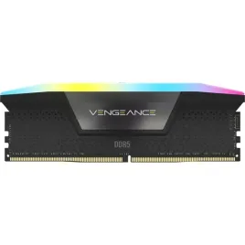 corsair-vengeance-rgb-cmh48gx5m2b5200c38-modul-pamieci-48-gb-2-x-24-gb-ddr5