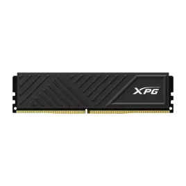adata-gammix-d35-modul-pamieci-64-gb-2-x-32-gb-ddr4-3200-mhz