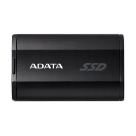adata-dysk-ssd-sd-810-500gb-black