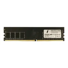 modul-ram-2666-8gb-innowacja-it-cl19-12-v-ld