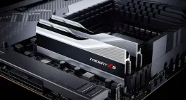 g-skill-trident-z-f5-6400j3239g16gx2-tz5s-modul-pamieci-32-gb-2-x-16-gb-ddr