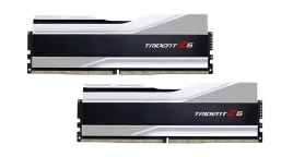 g-skill-trident-z-f5-6000j3636f16gx2-tz5s-modul-pamieci-32-gb-2-x-16-gb-ddr