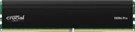 pamiec-ram-32-gb-crucial-pro-3200-udimm-cl22-16-gbit