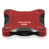 adata-dysk-ssd-sd620-2tb-red-stan-nowy