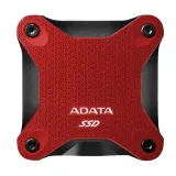 adata-dysk-ssd-sd620-2tb-red-kod-producenta-sd620-2tcrd
