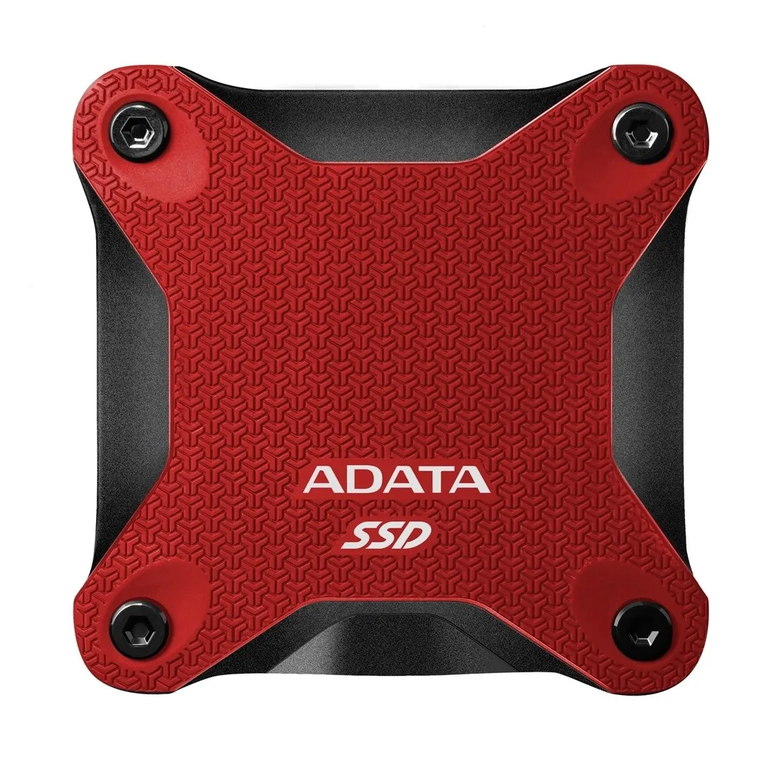 adata-dysk-ssd-sd620-2tb-red-stan-nowy