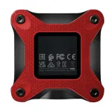 adata-dysk-ssd-sd620-2tb-red-model-sd620