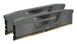 ddr5-32gb-pc-6400-cl30-corsair-zestaw-2x16gb-vengeance-szary-detaliczny