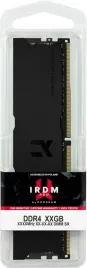 goodram-ddr4-irp-k3600d4v64l18-32gdc-32gb-dual-channel-3600mhz-18-22-22-dee
