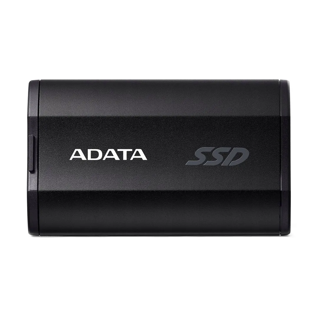 adata-dysk-ssd-sd-810-1tb-black