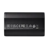 adata-dysk-ssd-sd-810-1tb-black-stan-nowy