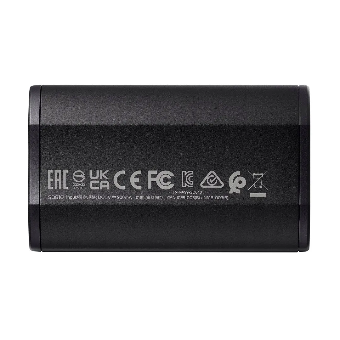 adata-dysk-ssd-sd-810-1tb-black