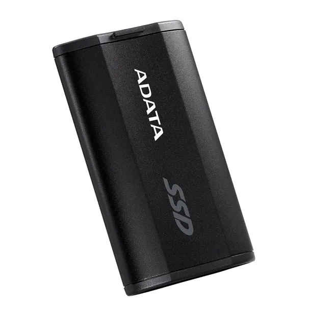 adata-dysk-ssd-sd-810-1tb-black-producent-adata
