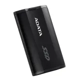 adata-dysk-ssd-sd-810-1tb-black-producent-adata
