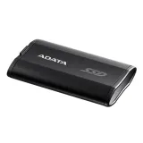 adata-dysk-ssd-sd-810-1tb-black-kod-producenta-sd810-1000g-cbk