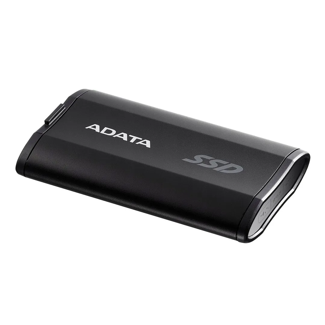 adata-dysk-ssd-sd-810-1tb-black-stan-nowy