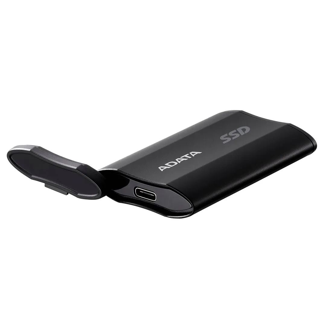 adata-dysk-ssd-sd-810-1tb-black