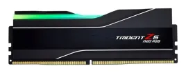 g-skill-trident-z5-neo-rgb-f5-6000j3444f64gx1-tz5nr-modul-pamieci-64-gb-1-x
