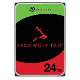 hdd-seagate-ironwolf-pro-24tb-sata-st24000nt002