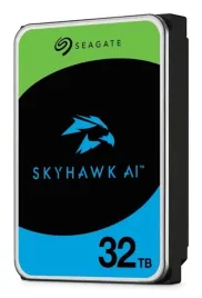 hdd-seagate-skyhawk-ai-32tb-sata-st32000ve000