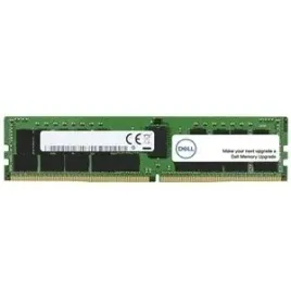 dell-aa579531-modul-pamieci-32-gb-1-x-32-gb-ddr4-288-pin-dimm-korekcja-ecc