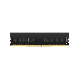 lexar-ld4u16g32c22st-bgs-modul-pamieci-288-pin-dimm