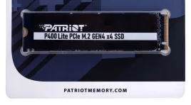 ssd-patriot-viper-p400-lite-m-2-pci-ex4-nvme-1000gb