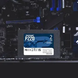 ssd-patriot-p220-2tb-sata3-25-p220s2tb25