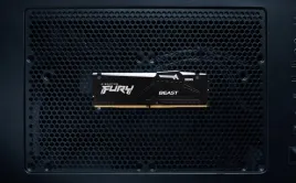 kingston-technology-fury-beast-rgb-modul-pamieci-16-gb-1-x-16-gb-ddr5-5600