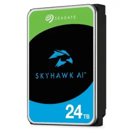 hdd-seagate-skyhawk-ai-24tb-sata-st24000ve002