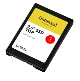 dysk-ssd-intenso-top-2-5-1tb-sata-iii-mlc-3812460