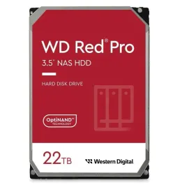 dysk-hdd-wd-red-pro-wd221kfgx-22-tb-3-5-512-mb-7200-obr-min