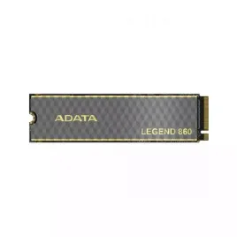 adata-dysk-ssd-legend-860-2tb-pcie-4x4-6000-5000-mb-s-m-2