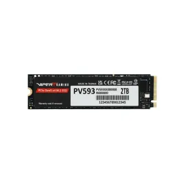 patriot-viper-pv593-m-2-pci-e-gen5-x4-nvme2-2tb-14g