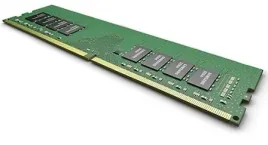 samsung-udimm-non-ecc-32gb-ddr4-2rx8-3200mhz-pc4-25600-m378a4g43ab2-cwe-ou