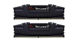zestaw-pamieci-g-skill-ripjawsv-f4-3600c18d-32gvk-ddr4-dimm-2-x-16-gb-36