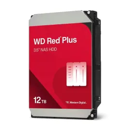 dysk-hdd-wd-red-plus-wd120efgx-12-tb-3-5-512-mb-7200-obr-min