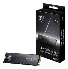 dysk-ssd-spatium-m560-2tb-pcie-5-0-nvme-m-2